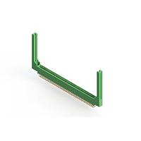 EDAC 346-088-558-858 Standard Card Edge Connectors Card Edge Connectors