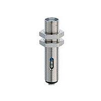 Contrinex 120254-0098 Proximity Sensors Contrinex Photoelectric Sensor, M12 Housing, Diffuse, 70 - 300mm Operating Distance, NPN, Light-ON, Potentiometer Sensitivity Adjustment, 2m 3-wire PVC Cable, 50mm Housing Length Engineering/Old PN: LTK-1120-301 Status: Active Overview: Contrinex Ind