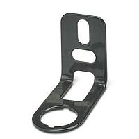 PHOENIX CONTACT 1094143 Mounting Hardware PSD-S 50 ME BR-M12 M