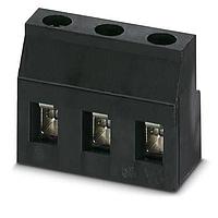 PHOENIX CONTACT 1838909 Fixed Terminal Blocks GMKDSF 3/ 2 BK