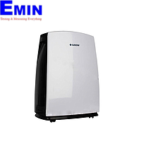 Dehumidifiers