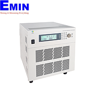 EEC EAC-303 Programmable 1 Phase/3 Phase AC Power Source (3kVA; 0 - 210V: 14.4A)