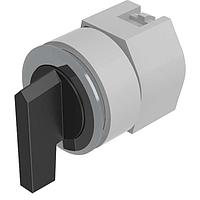 EAO 704.095.018 Switch Actuators PB ACT SQ LENS