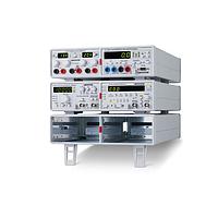 Rohde&Schwarz HM8001-2 Modular System 