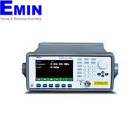 RF & Microwave Generators