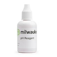 MILWAUKEE MI509-100 Reagents for pH Photometer (6.8~8.00 pH; 100 tests)