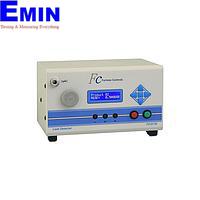 Compressed air and gases tester and Gases detector