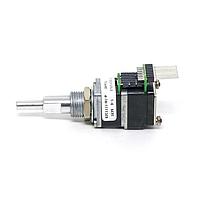 Grayhill 62C1111-01-P Incremental 62C1111-01-P