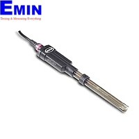 HACH PHC30101 pH probe