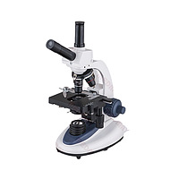Medmay MMIC032 Biological Microscope (4X~100X)