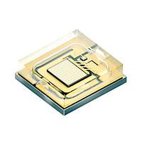 ams OSRAM LE B Q8WP-8A7B-VW-0 Low Power LEDs LE B Q8WP