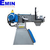 WMT CNC PRS76H Belt Grinding Machine (3KW)