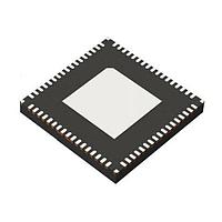 ROHM Semiconductor BD71837AMWV-E2 Programmable System PMIC for i.MX 8M Family.  BD71837AMWV integrates all power rails required by i.MX 8M processors and system peripherals. In addition to integrate a sequencer compatible with power modes supported by i.MX 8M processors, making it possible to sig