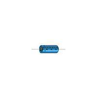 Illinois Capacitor 226TMA025M Electrolytic Capacitors 22uF 25V 20% tol ELECTROLYTIC