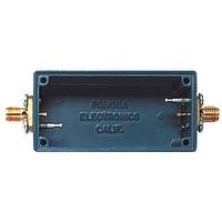 Pomona Electronics 2399 Boxes ALUM BOX SMA F/F