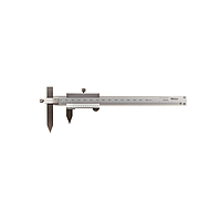 MITUTOYO 536-105 Vernier Caliper (10.1-150 mm, 0.05mm)