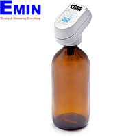 VELP F102B0134 BOD Sensor Set