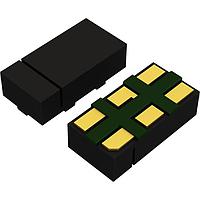 Multiple Function Sensor Development Tools