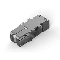 AMP Connectors - TE Connectivity 1-964114-1 Magnet Wire MAG MATE KONTAKT2,8