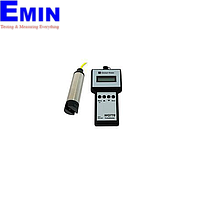 Turbidity Meter Calibration Service