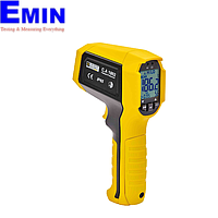 Chauvin Arnoux CA 1862 Infrared Thermometer (-35°C〜+650°C)