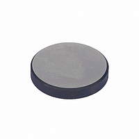 INSIZE HDT-B-HRA Hardness Test Blocks (HRA;  80-84)