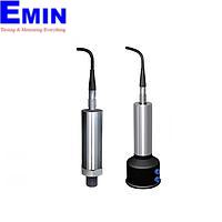 Portable Pressure Calibrator