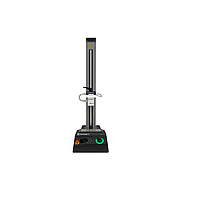 Mecmesin OmniTest 2.5 Universal Testing Machine (2.5 kN / 550 lbf, PC-driven)