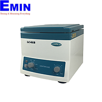 Zenith Lab LC-05B Low Speed Centrifuge (5000rpm)