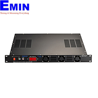 PNKHITECH DK4830TR Inverter (53.6VDC/AC223, 3kW , Pure sine wave)