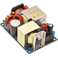 EOS Power LFWLP120-1003 AC-DC Power Modules POWER SUPPLY,LFWLP120-1003