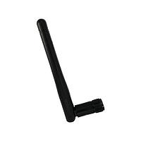 Amphenol RF ST0226-30-002-A Indoor Antennas SMA PLUG 1W 50 OHM DUAL BAND
