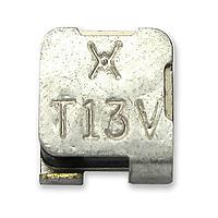Littelfuse TSV250-130F-2 PolySwitch Resettable Fuses Polyswitch 0.13A