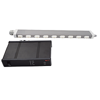 DONG IL (DIT) ASR-D150C Ion Bar (±7.0kV; 1510mm)