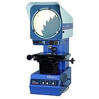 MITUTOYO PJ-A3010F-200 Profile Projector (±360°)