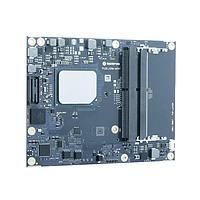 Kontron 68006-0000-58-7 Computer-On-Modules - COM COMe-bDV7 C3758