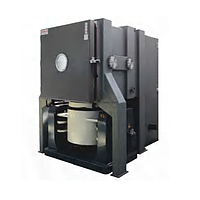 Joeo VTHP-1200-C Environmental Test Chamber (2000L; -20~150℃; 20~98%RH; ~0.5kPa)