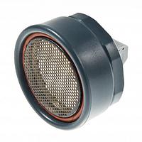 DFRobot SEN0149 Ultrasonic Sensor URM06 - RS485 Ultrasonic