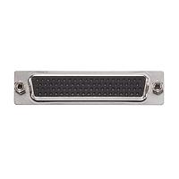Amphenol Commercial Products L77HDDH78SOL2RM8 High Density D-Sub Connectors D-SUB HIGH DENSITY
