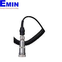 Discontinued Products