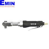 YATO YT-0980 Ratchet Air Wrench 1/2"-68Nm