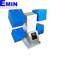 XHinstruments XHF-03A-4 ICI Pilling Box Tester (4 box)