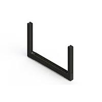 EDAC 357-020-554-158 Standard Card Edge Connectors Card Edge Connector