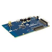 Microchip Technology ATSAMR30-XPRO Evaluation Kits SAMR30-XPRO
