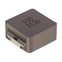 Bourns SRP1265WA-1R5M Power Inductors Ind,13.6x12.6x6.2mm,1.5uH+/-20%,27A,shd AEC-Q200