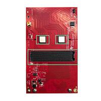 Texas Instruments TSW12QJ1600EVM Data Conversion IC Development Tools ADC12QJ1600-Q1 8-ch (two synchronized 4-