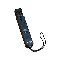 Optical Fiber Identifier Calibration Service