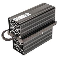 Laird Thermal Systems 387000872 Air-to-Air Tunnel Series- Air-to-Air- Thermoelectric Cooler Assemblies (Peltier)