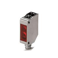 OMRON E3ZM-D67 Compact Photoelectric Sensor (1000 mm)