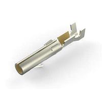 AMP Connectors - TE Connectivity 61314-5 Pin & Socket Connectors SOCKET CONTACT 24-18 AWG